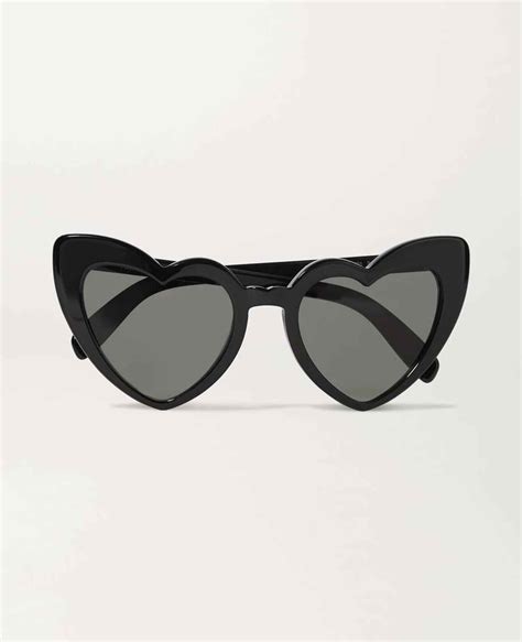 quay prada dupe|Best Designer Sunglasses Dupes Of 2023, From Prada to Celine.